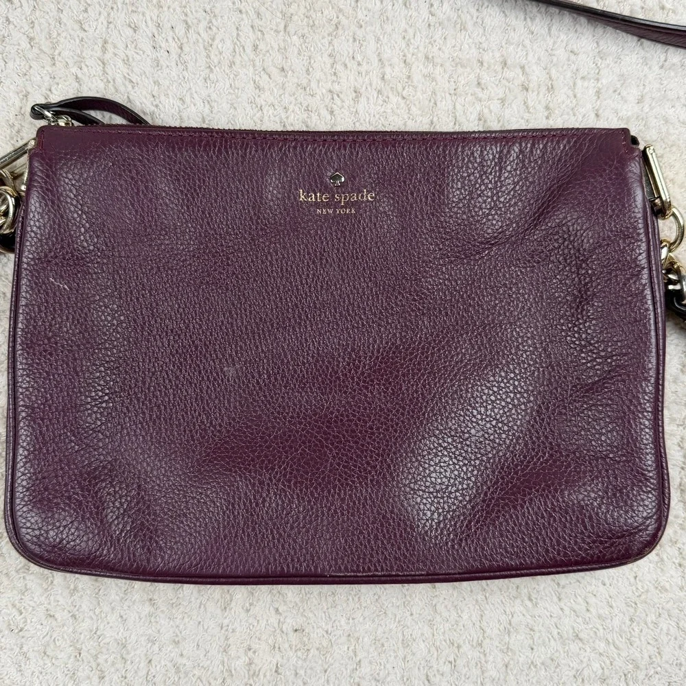 kate spade kate spade